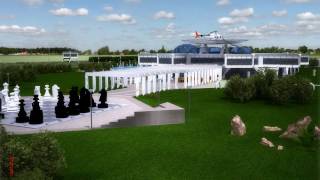 V.I.P. Residence