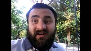 АНГЛИЯ - РУМЫНИЯ 2-4---/ЧЕ 2019 U-21/ПРОГНОЗЫ И СТАВКИ НА ФУТБОЛ