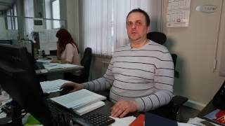17 Стоимость здания из сэндвич панелей