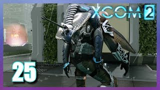 XCOM 2: LONG WAR 2 • Прохождение #25