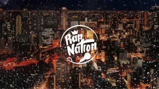 Lionaire - Bounce Back (Prod. Lionaire & Nico Chiara)
