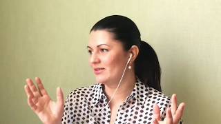 Почему нас не слушают? Как Привлечь Внимание Аудитории? Публичные Выступления. Эфир для Радио Вместе
