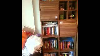 FATİH Mercan LOKANTA MALZEMESİ ALANLAR 0542 541 06 06
