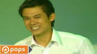 Nợ Duyên - Cẩm Ly ft Vân Quang Long [Official]