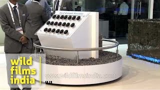 Zen's Milan ATGM Simulator and Hand Grenade Simulator