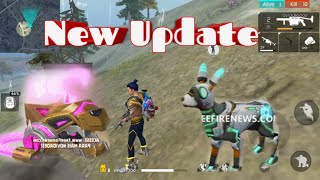 Session 12 Elite pass 2 Items and open pink gun box gaming with god, GamingwithGod
