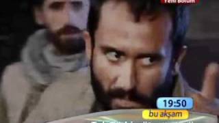 مسلسل الارض الطيبة الجزء الرابع الحلقة 4