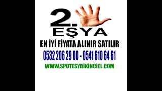 İkinci El Eşya Alanlar, Kullanılmış Eşya Alan, Ofis Mobilya Alımı, İkinci El Mobilya Alan