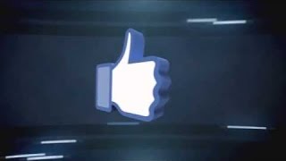 Топ 5 Интро Аутро Оутро в конец видео Sony Vegas Pro + Скачать