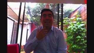 Promo Curso de Certificación PNL