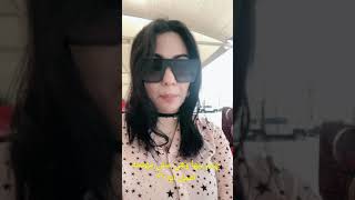 خطيبي مش مهتم بي ، او خطيبتي مش مهتمه بي ، اعمل ايه؟