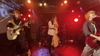 ザ・コインロッカーズ 新曲 「コインロッカーの中身」 黄色チーム  2ndシングルに誰、⼊れる？～Road to Zepp Tokyo 1223～