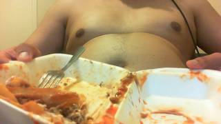 Stuffed to the Max