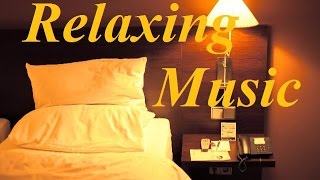 夜カフェBGMおやすみ音楽＆ぐっすり眠るための癒しとやすらぎのギター音楽集（Relaxing Guitar Music）