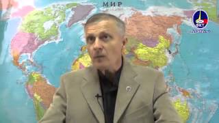 Валерий Пякин вопрос ответ последний выпуск от 2 ноября 2015 г