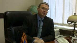 Кошмар после отставки Д.Медведева...