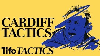 Tactics Explained | Cardiff City's Premier League Push