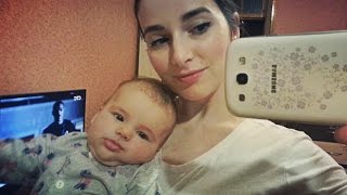 РЕБЕНКУ 3 месяца РАЗВИТИЕ ДЕРМАТИТ РОСТ ВЕС РЕЖИМ