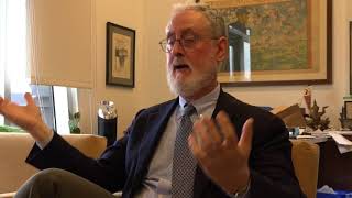 Mental Health at Yale: Awareness and Prevention
