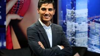 لقاء الفنان الفلسطيني محمد عساف عبر إذاعة منبر الحرية