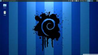 How-to install Microsoft Visual-Studio Code On Ubuntu , kali Linux ... 2016