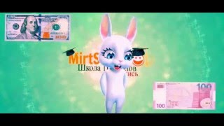Dovşan: Getdi Manat dollara qurban YENI 2016