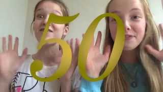 50 cadeau ideeën voor op je verlanglijstje!