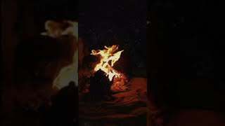 تصميم بدون حقوق على شبه نار لا يفوتك