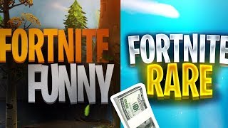 EXPOSING Fortnite Clip Channels... Clickbait
