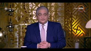 مساء dmc - |الشعب السعودي يرد علي ادعاءات اردوغان بأن جده كان يدافع عن السعودية ويحارب اعدائها|