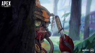 Apex Legends - Брать топы вместе проще