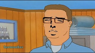 YouTube Poop Hispano - Los Bueyes de la Colina