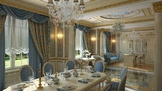 РЕМОНТ  квартир в АТЫРАУ цены. Отделка КВАРТИР  в Атырау.