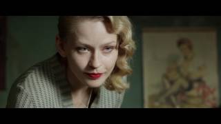 Холодное танго – Трейлер 1080p