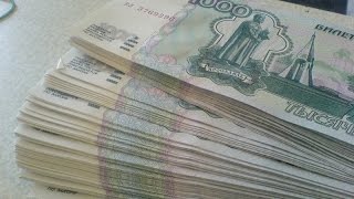 Ферма соседи 69ур! моя прибыль в проекте обзор