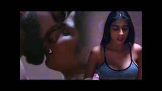 Bharosa | Love Story | Fog Hindi Short Film