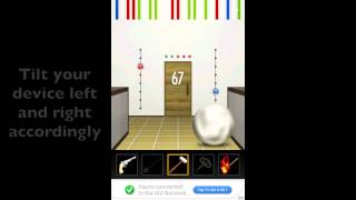 Dooors Levels 61-75 Walkthrough | Dooors Doors 61-75 Walkthrough | Dooors Levels 61-75 Walkthrough