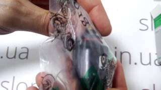 Ланос Датчик холостого хода Ланос, Нексия, Авео Grog Корея  17059602
