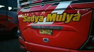 PO SEDYA MULYA