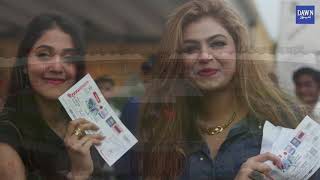 Pakistan aur Sri Lanka kay darmian dosry one day match ka schedule tabdeel