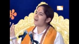 Jagat Ke Rang Kya Dekhu {Hit Khatu Shyam Bhajan} Tera Jaat Khadya Muskave #Bhaktibhajan