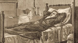 Самый странный роман русской литературы. А.И. Гончаров «Обломов»