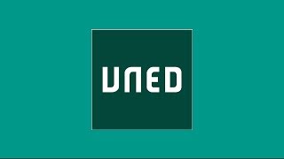 Conoce la UNIVERSIDAD NACIONAL DE EDUCACIÓN A DISTANCIA | UNED