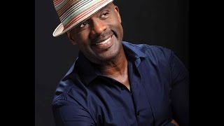 BeBe Winans and Sister Angie having 'Winans Styled" Thanksgiving Fun