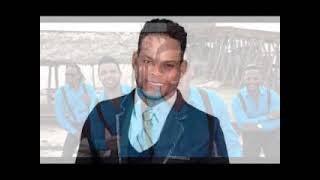 Chiquito Team Band, Yiyo Sarante, Yanfourd y Pakole SALSAS MIX 2016 2017