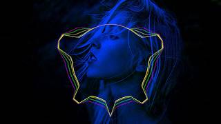 ? WE ARE FURY - Memories (feat. RUNN) #dance #edm