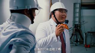 SUMOLE新一代太陽能胎壓偵測器TPS7 TPMS TPS-1