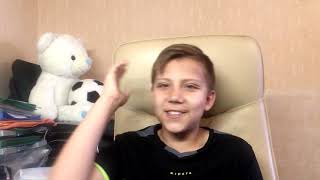 Прославлять Господа не может быть стыдно (Левит, 19 глава)