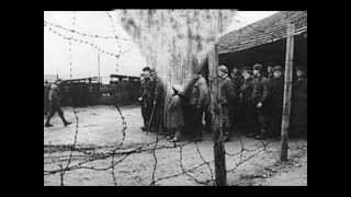 Оля Вольная "ВАНИНСКИЙ ПОРТ"
