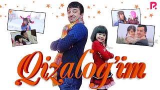 Qizalog'im (o'zbek film) | Кизалогим (узбекфильм)